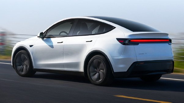 Model Y L Deep Dive: How Tesla’s Six-Seat EV Is Reshaping Asia-Pacific Export Markets