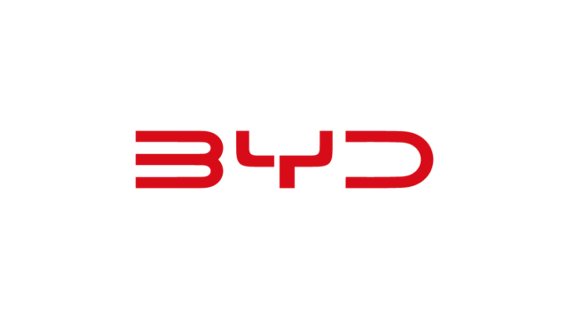 BYD保証2026：一般保証、バッテリーSoH、延長保証を確認