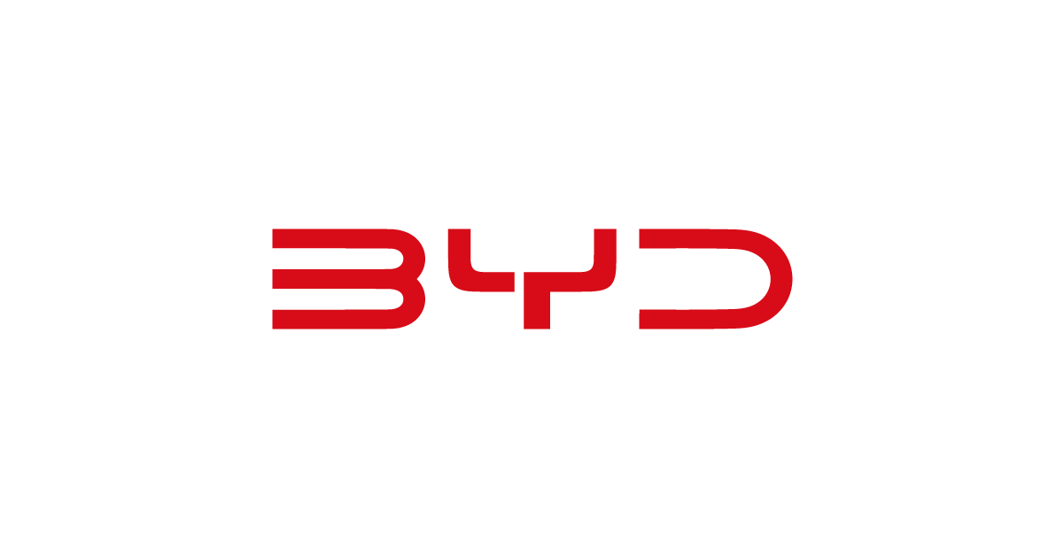 BYDの軽EV戦略と日本の信頼性：購入前に見るべきこと