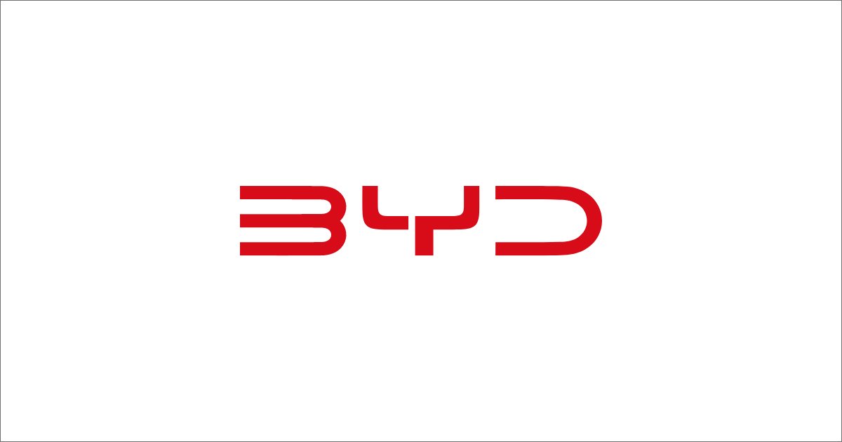 BYD Japan ラインアップ2026：日本で選ぶならどのモデルか