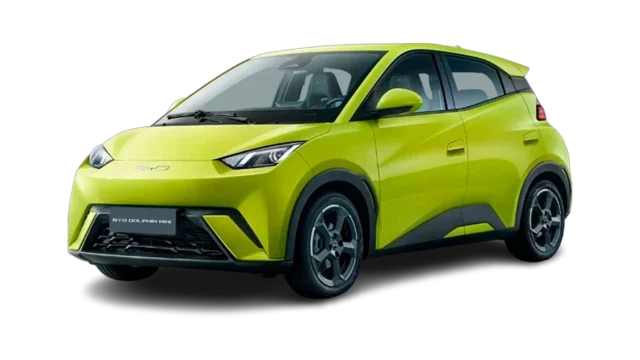 BYD usado vale a pena em 2026? Bateria, garantia, preço e checklist