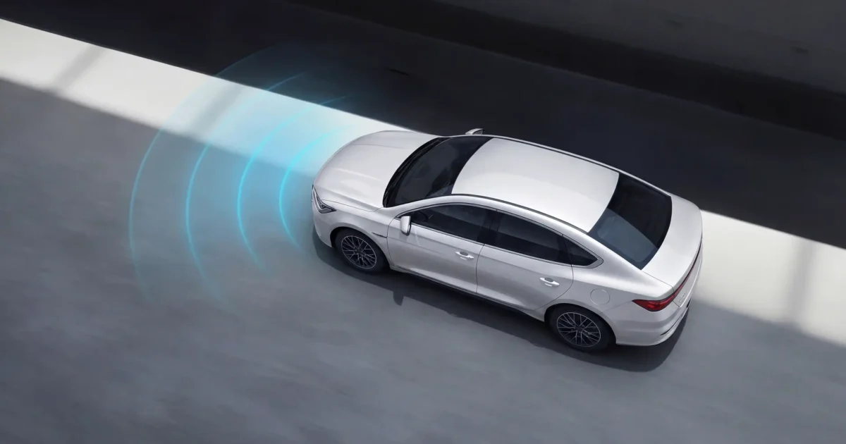 BYD híbrido plug-in no Brasil: quando faz sentido comprar