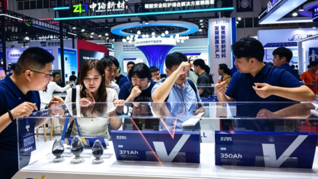 Best EV Battery Technology 2025: Complete Guide to BYD Blade vs CATL vs Tesla 4680