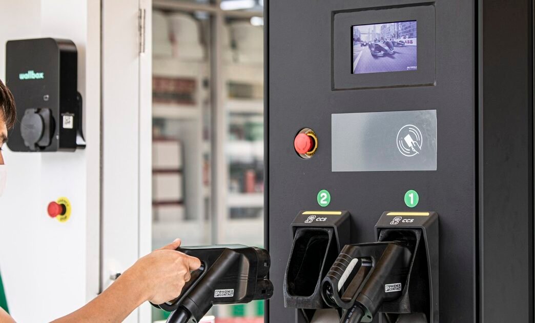 นโยบาย EV3.5 ไทย: BYD ได้ประโยชน์อย่างไร และผู้ซื้อควรดูอะไร