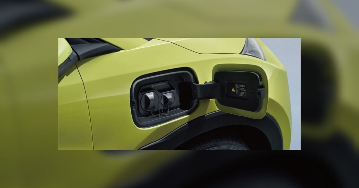 Quanto custa carregar um BYD Dolphin Mini no Brasil em 2026?