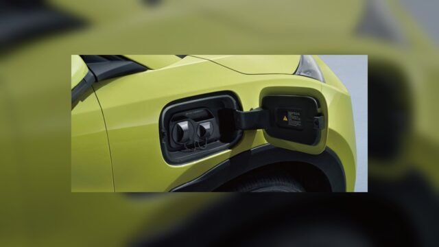 Quanto custa carregar um BYD Dolphin Mini no Brasil em 2026?