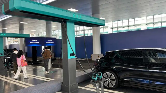BYD Blade Battery 2.0 Ramp at 20K Monthly Units Defines 2026 Global Output
