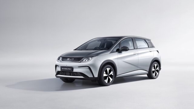BYD ไทย 2026 ราคา ค่าไฟ ประกัน ผ่อน: รุ่นไหนคุ้มสุด ซื้อตอนนี้หรือรอ