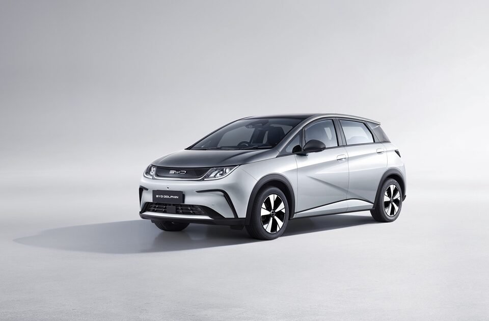 BYD ไทย 2026 ราคา ค่าไฟ ประกัน ผ่อน: รุ่นไหนคุ้มสุด ซื้อตอนนี้หรือรอ