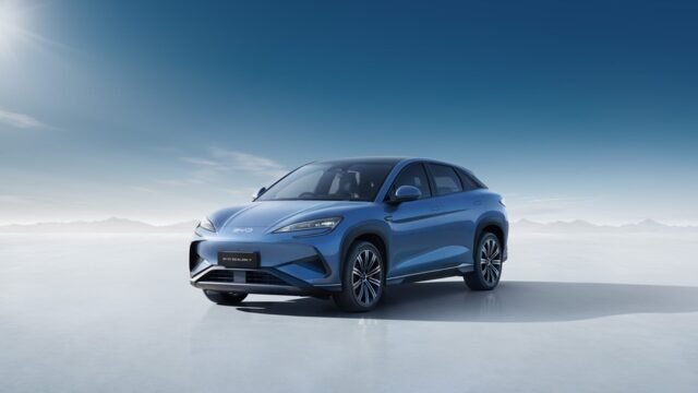 BYD日本 2026年 全モデル価格・補助金完全ガイド：DOLPHIN・SEAL・SEALION・RACCO 実質コスト比較