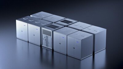 CATL Tener Sodium Hits 15,000 Cycles: World’s First Field-Validated Sodium Storage Launches