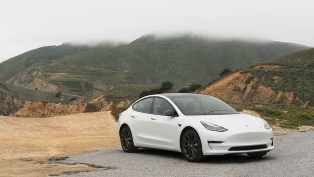 Tesla, Li Auto, and Huawei Redraw China’s EV AI Battle Lines in June 2026