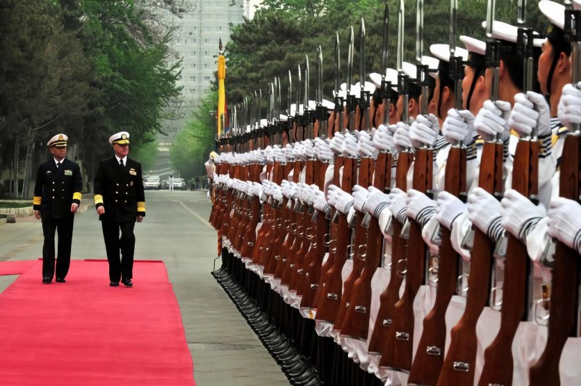 Pentagon Adds BYD and CATL to Chinese Military Company List as Designation Reaches 188 Firms