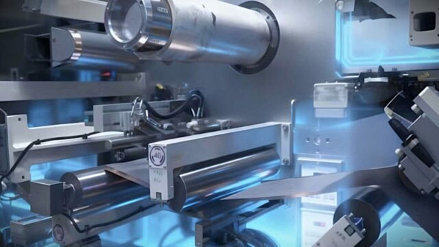 China NEV Penetration Hits Record 62.9% in May 2026 as ICE Retail Collapses