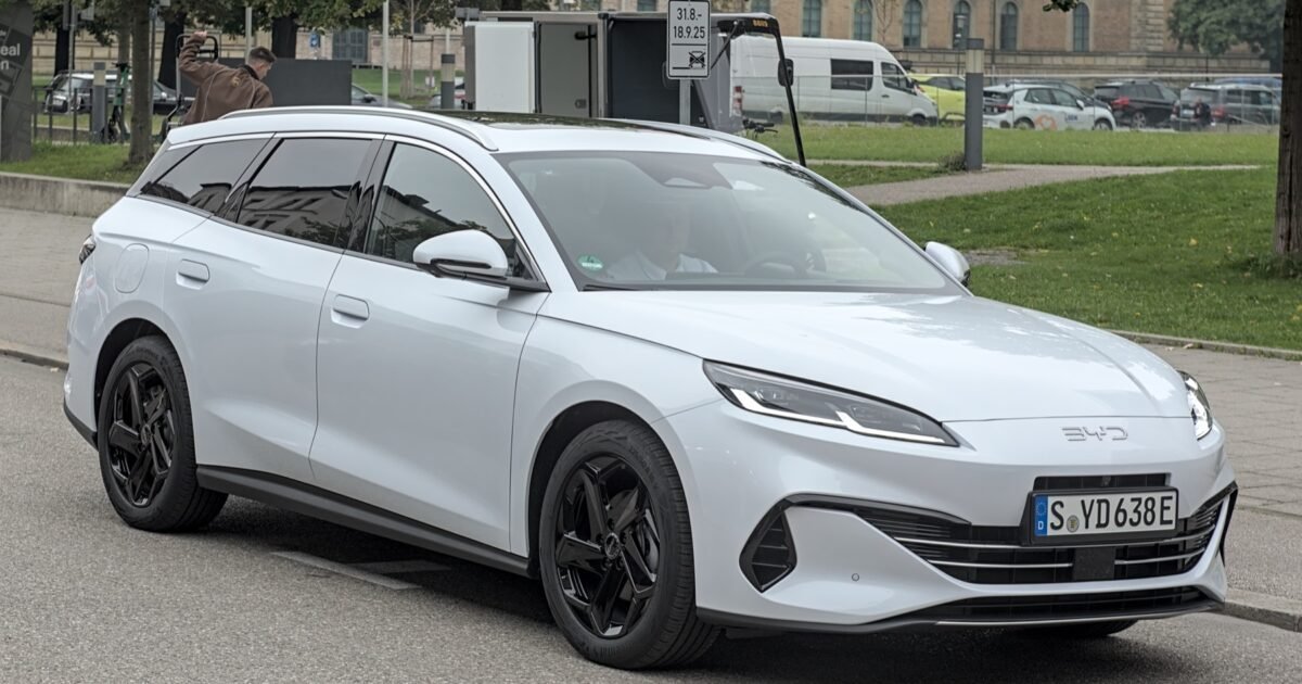 Oil Prices Are Jumping: Which Countries Should Buy EVs or PHEVs First?