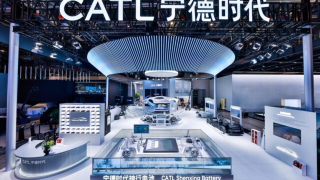 Semi-Solid-State Batteries Go Mainstream: From $10K MG4 to Premium EVs in 2026