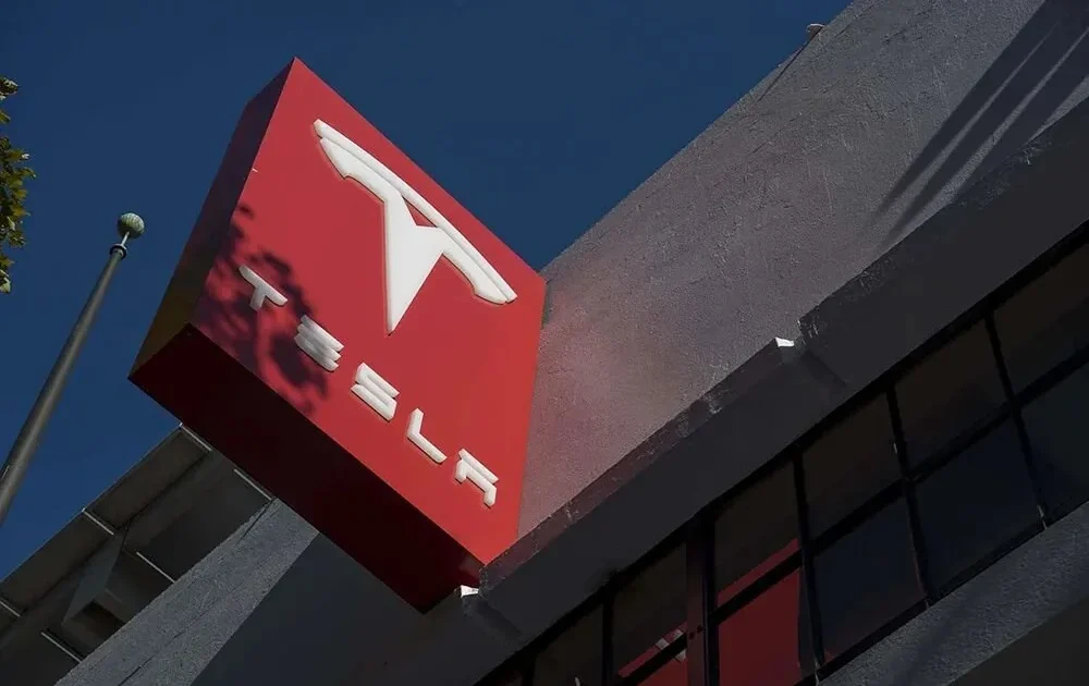 Tesla FSD Supervised Reaches China, But Approval Still Defines Rollout
