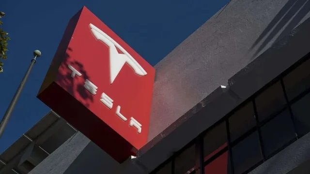 Tesla FSD Supervised Reaches China, But Approval Still Defines Rollout