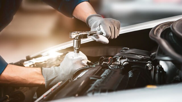 Garantía BYD México 2026: batería, vehículo, servicio y asistencia