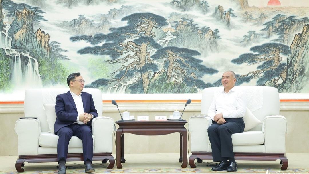 BYD Investment in China: Why Six Provinces Are Competing