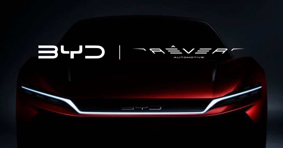 ศูนย์บริการ BYD ทั่วไทย 2026: ค้นหา จองคิว เช็กระยะและประกัน