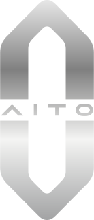 AITO logo