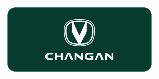 Changan logo