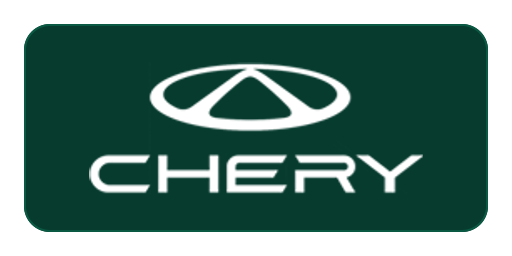 Chery logo