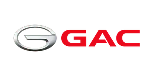 GAC logo