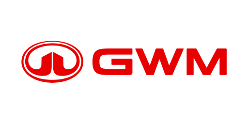 Great Wall Motor logo