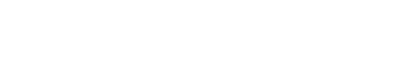 HIMA Harmony Intelligent Mobility Alliance logo