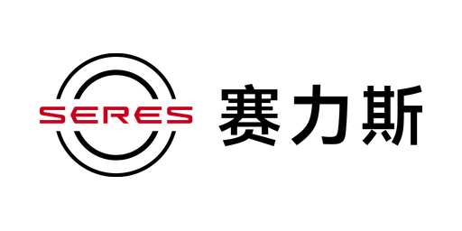 Seres logo