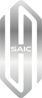 Shangjie logo