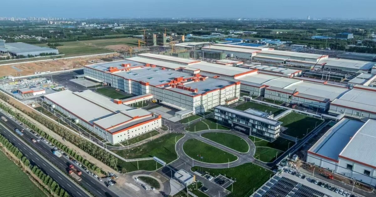 China Battery Consumption Tax 2026: 2% Rate, Exemptions and Export Rules