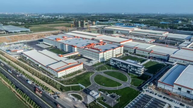 China Battery Consumption Tax 2026: 2% Rate, Exemptions and Export Rules