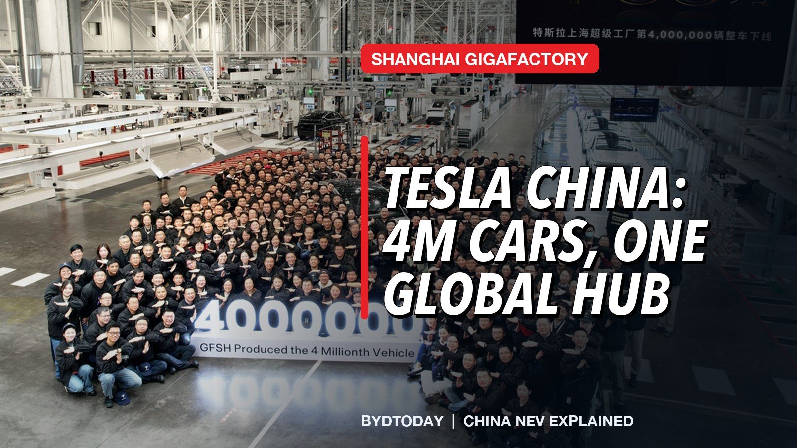 Tesla China Shanghai Factory Sales Prices And FSD tesla-china-shanghai-factory-sales-prices-and-fsd