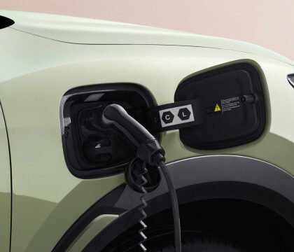 BYD bidirektionales Laden 2026: V2L, V2H und Modellprüfung