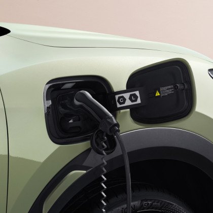 BYD bidirektionales Laden 2026: V2L, V2H und Modellprüfung