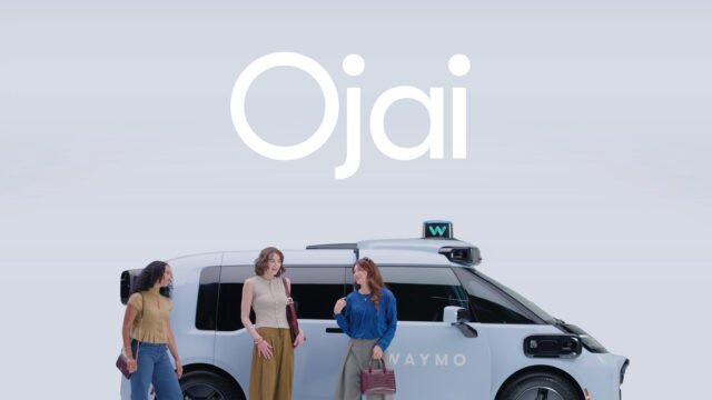 Waymo Ojai and Zeekr RT: CPUC Approval, Builder and Rollout